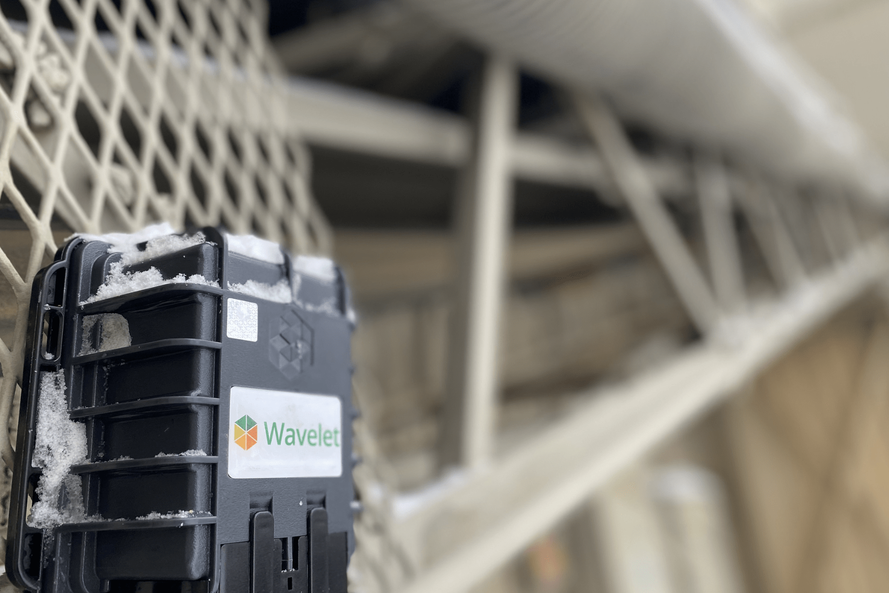 All About Ayyeka - Space Design Collection - Retina Quality